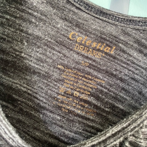 🌈Value Bundle - Picture 3 of 16